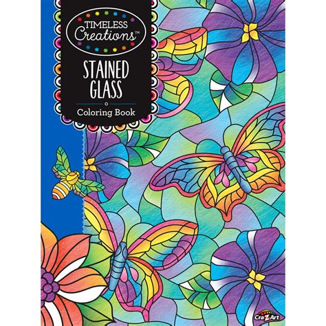 Large Print Coloring Book for Adults. This Large Print Coloring Book: Easy Patterns for Adults contains simple yet beautiful designs to color. Ideal for seniors, beginners, or anyone who is looking for less intricate relaxing pages to color. Contains a variety of designs including flowers, butterflies, mandalas, gardens, animals, houses, and nature scenes.